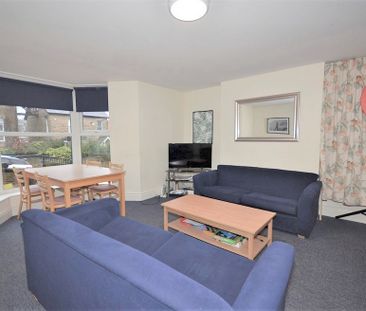 5, Roslin Road, Crookesmoor, Sheffield, S10 1FA - Photo 2