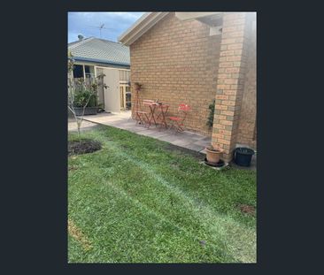 1/10 Chelsea Street, Kippa-Ring, Qld 4021 - Photo 3