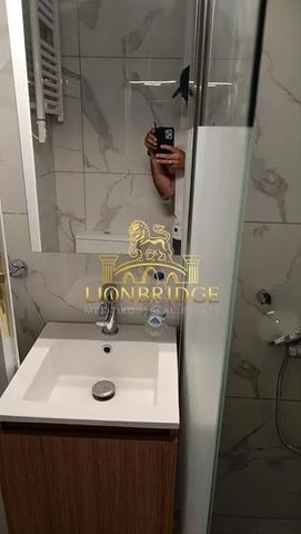 Διαμέρισμα για ενοικίαση Εξάρχεια (Εξάρχεια - Νεάπολη) - Photo 2