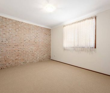 AFFORDABLE 2-BEDROOM HOME!! - Photo 4