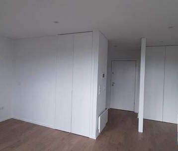Apartamento T0 em Porto - Photo 1