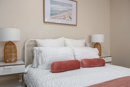 Forrestfield - Photo 2