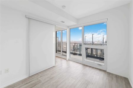 For Lease - 251 Jarvis Street Unit# 2102, Toronto, Ontario - Photo 4
