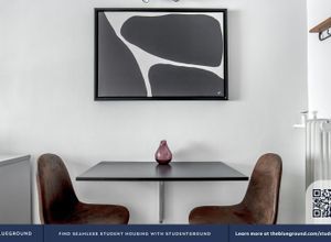 Διαμέρισμα για ενοικίαση - Κολωνάκι - Λυκαβηττός, - Φωτογραφία 2