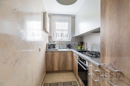 Warszawa Mokotów, ul. Piaseczyńska - Фото 4