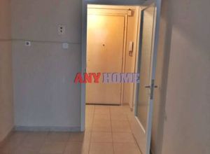 Studio/Γκαρσονιέρα για ενοικίαση - Ανάληψη - Μπότσαρη - Νέα Παραλία, - Φωτογραφία 5