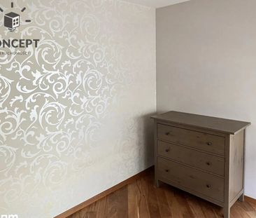 3-pok. z balkonem | Parking | Gaj | ul. Strońska - Photo 2