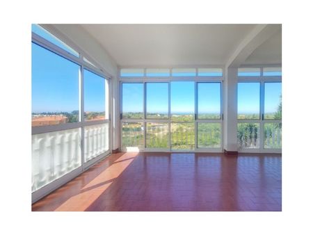 4 room luxury House for rent in Murches, Cascais, Lisbon - Photo 3