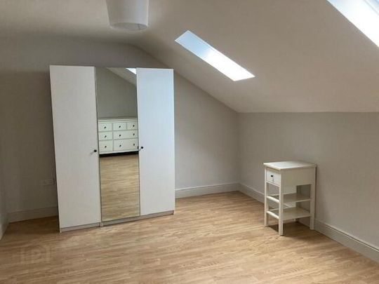 Shipquay Street, Derry, BT48 6DW - Photo 1