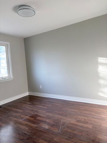 For Lease - 28 Brenda Crescent Unit# Main Floor, Toronto, Ontario - Photo 5