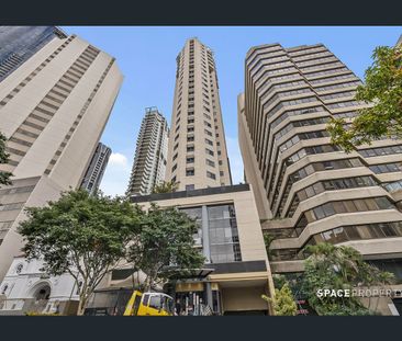 Furnished Studio Apartment - Photo 5