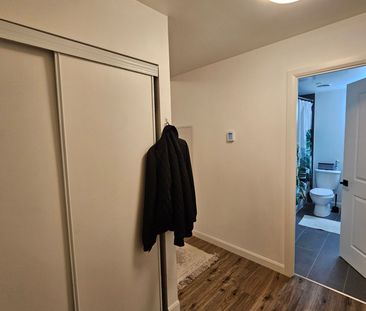 For Lease - 7 Erie Avenue Unit# 509, Brantford, Ontario - Photo 4