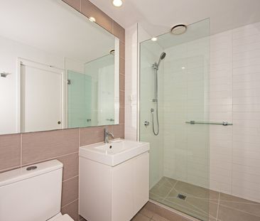 PLEASE CLICK THE BELOW ‘REQUEST AN INSPECTION’ BUTTON TO REGISTER F... - Photo 3