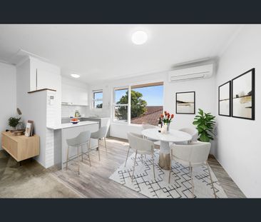 8/34 Yerrick Road, Lakemba, NSW 2195 - Photo 6