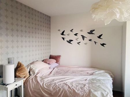 Klamparegatan, Göteborg - Photo 4