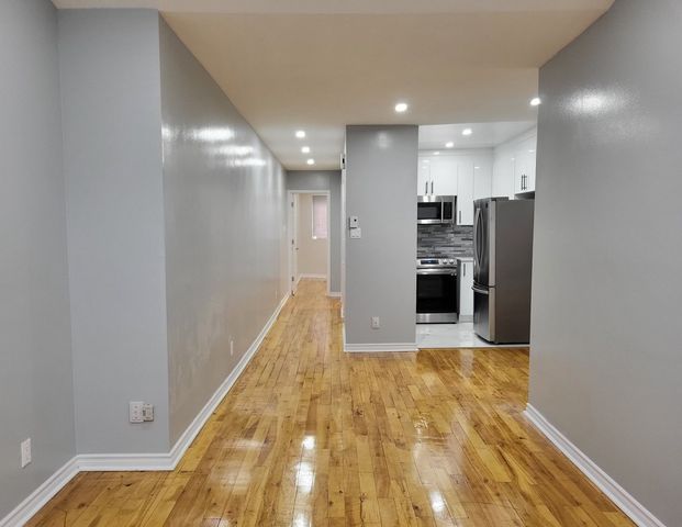 À louer / Appartement - Photo 1