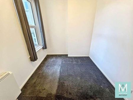 Rowlands Road, BN11 - Photo 3