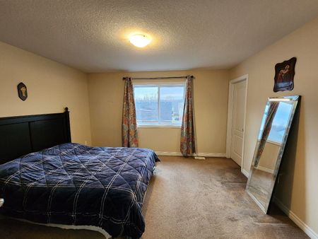 For Lease - 49 curzon Crescent, Guelph, Ontario - Photo 4