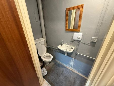 1 bedroom property to rent - Photo 3