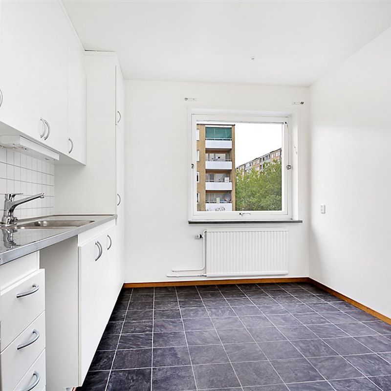 Ramels väg 3 - Foto 1