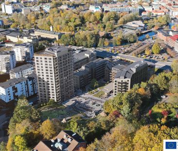 Druveforsvägen, Borås - Photo 4