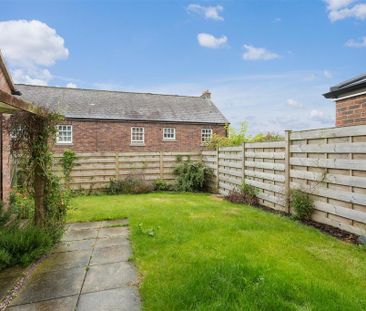 3 bedroom house to rent - Photo 5