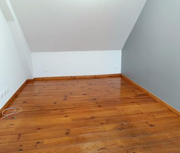 Appartement 2 pièces à Templeuve-en-Pévèle - Photo 1