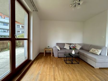 Kopalniana, Bemowo, Warszawa - Photo 5
