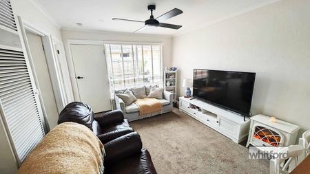 1/19 Wirksworth Street, VIC 3218, Herne Hill - Photo 5