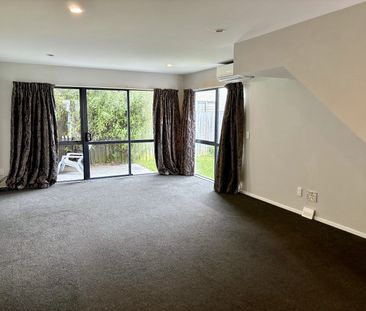 Unit 3, 62 King Street, Sydenham, Christchurch - Photo 6