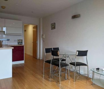 Furnival Street, City Centre, Sheffield, S1 - Photo 3