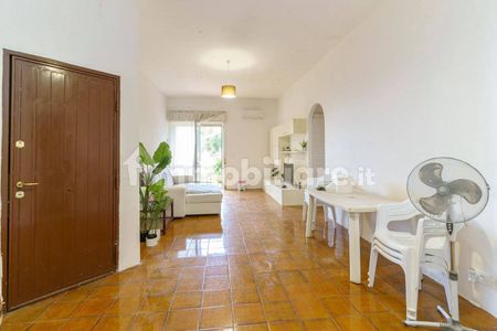 Trilocale via Litteri, 51, 95021 Aci Castello Italia, Aci Trezza, Aci Castello - Photo 3
