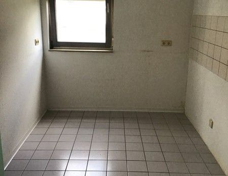 Vogelnest in schöner Lage: interessante 2 Zimmer-Wohnung mit Ausblick - Photo 1