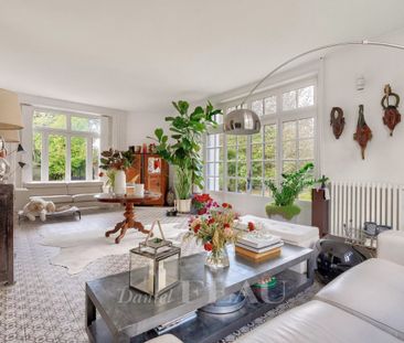 Rueil-Malmaison - Parc de la Malmaison - Photo 3