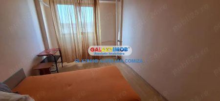 Apartament 3 camere cu 2 bai zona Bulevardul Basarabia - Photo 3