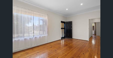 Character Charm & Modern Comfort in Prime South Plympton Location - Photo 2