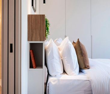 Philbeach Gardens - Photo 6