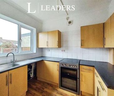 South Avenue, Southend-on-sea, SS2 - Photo 4