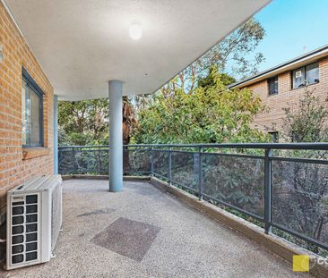 WELL-MAINTAINED 3 BEDROOM UNIT - Photo 5