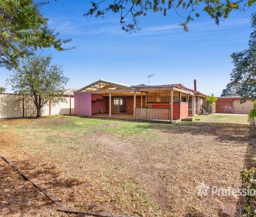 59 Barber Drive, Hoppers Crossing VIC 3029 - Photo 1