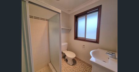 CLOSE TO TOWN - Photo 3