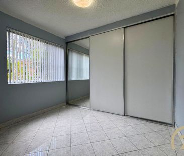 2/61C Mcburney Road, Cabramatta, NSW 2166 - Photo 5