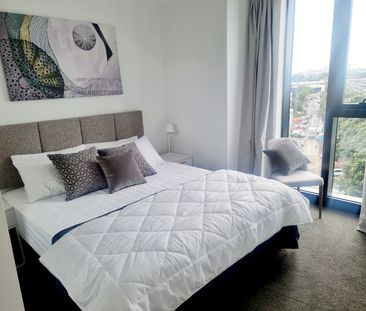 705B/20 Park Avenue, Ellerslie - Photo 2