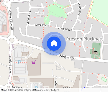 Parish Mews, Yeovil - Photo 1