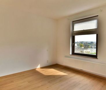 Woning te huur in Overijse voor € 1.550 met 4 slaapkamers - Photo 1