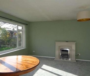 Belgrave Road, Seaford, BN25 - Photo 1