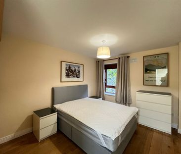 Castleforbes Square, North Lotts, Dublin 1 - Photo 5