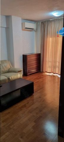 Apartament 2 Camere Foreigners Friendly Victoriei G 374 - Fotografie 2