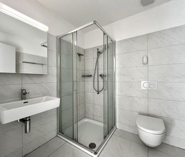4.5 Zimmer, 105 m², 3. Stock - Photo 4