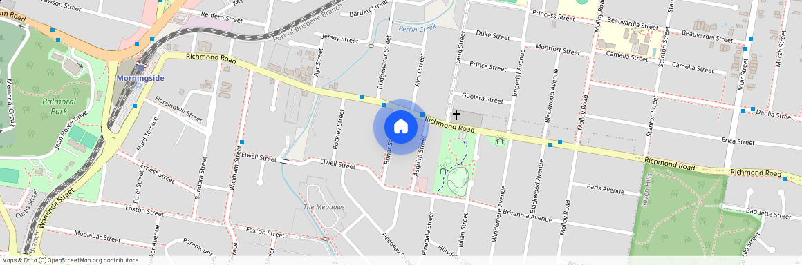 314/12 Bonar Street Arncliffe NSW